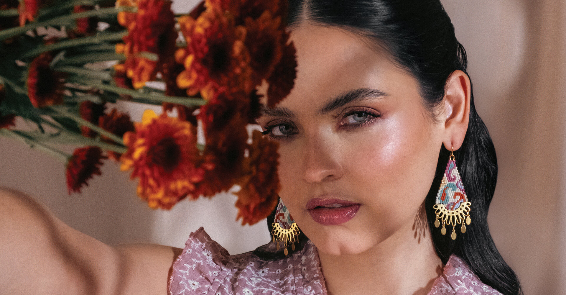 <font color="#f0ac54"> JAIPUR</font> SS'26