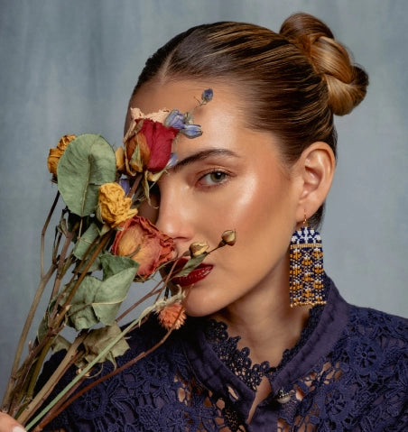 Enchanted Fall '25
